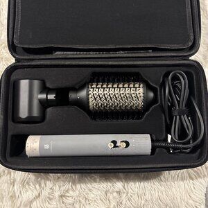 webeauty 5-in-1 Hair Dryer Brush & Air Styler See Description